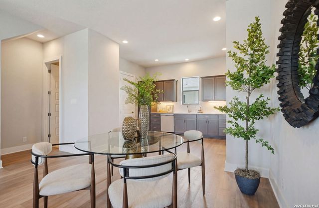 7930 Kennedy, San Antonio, TX 78235