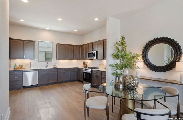 7930 Kennedy, San Antonio, TX 78235