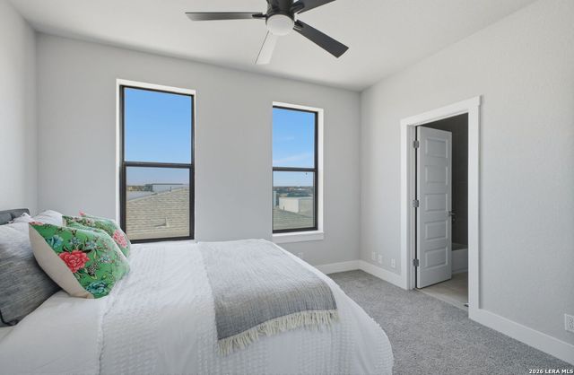 7930 Kennedy, San Antonio, TX 78235