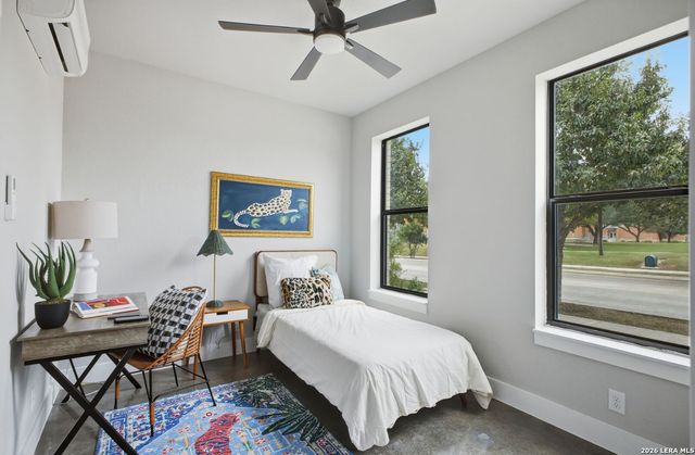 7930 Kennedy, San Antonio, TX 78235