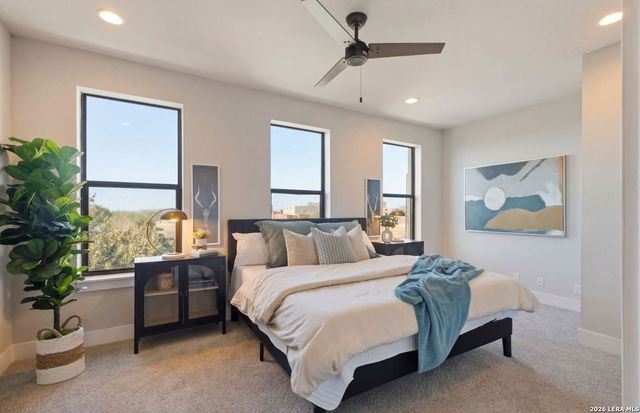 7930 Kennedy, San Antonio, TX 78235