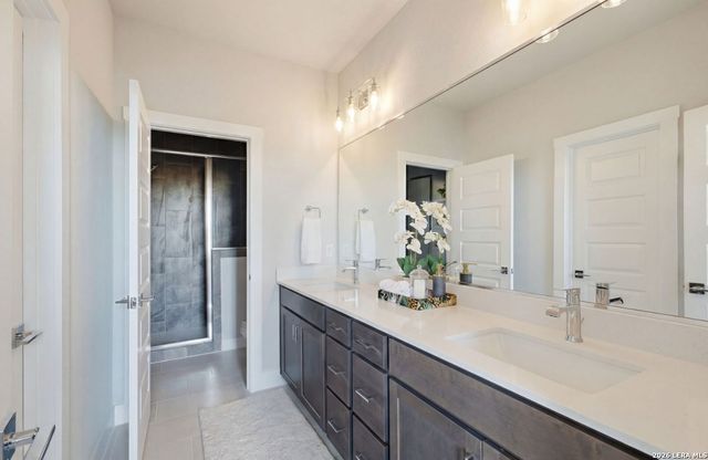 7930 Kennedy, San Antonio, TX 78235
