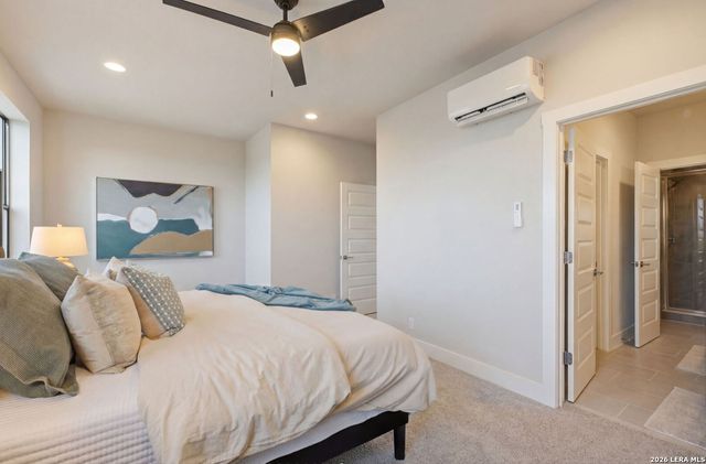 7930 Kennedy, San Antonio, TX 78235