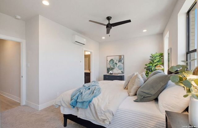 7930 Kennedy, San Antonio, TX 78235