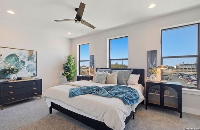 7930 Kennedy, San Antonio, TX 78235