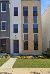 7930 Kennedy, San Antonio, TX 78235