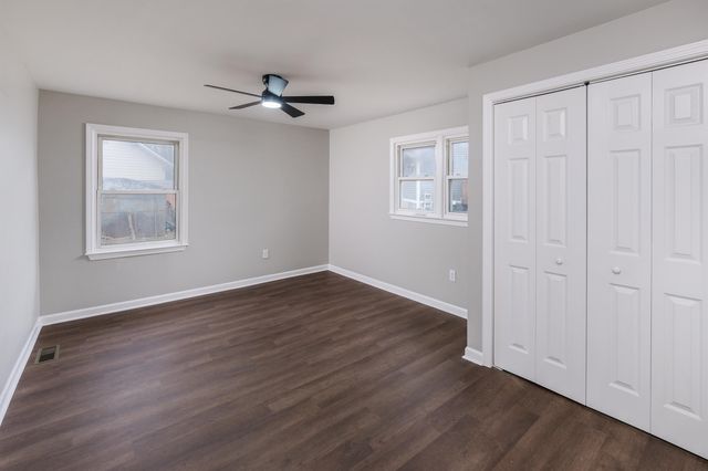 135 Whitin Street, Aracadia, SC 29320