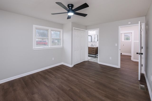 135 Whitin Street, Aracadia, SC 29320