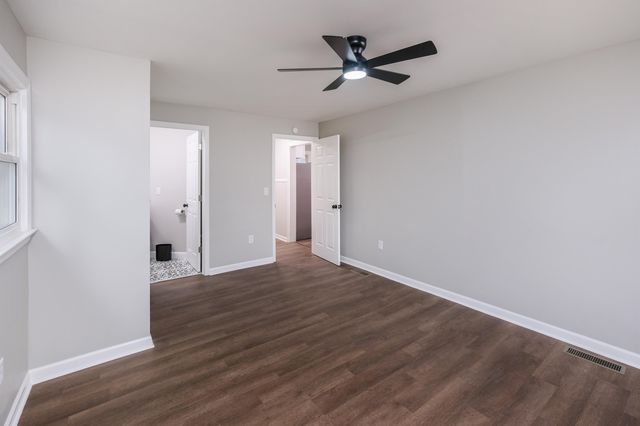 135 Whitin Street, Aracadia, SC 29320