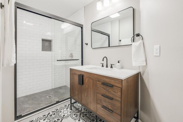 135 Whitin Street, Aracadia, SC 29320