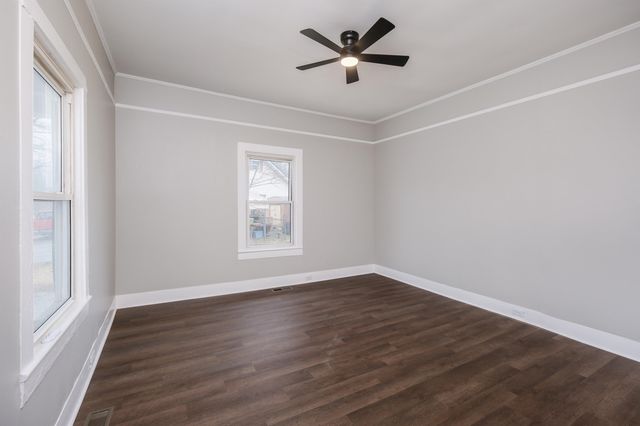 135 Whitin Street, Aracadia, SC 29320