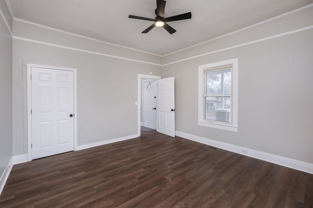 135 Whitin Street, Aracadia, SC 29320