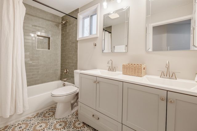 135 Whitin Street, Aracadia, SC 29320