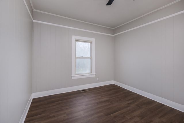 135 Whitin Street, Aracadia, SC 29320