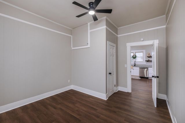 135 Whitin Street, Aracadia, SC 29320