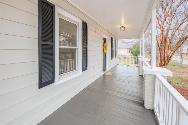 135 Whitin Street, Aracadia, SC 29320