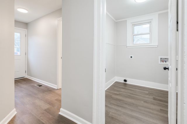 135 Whitin Street, Aracadia, SC 29320