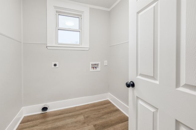 135 Whitin Street, Aracadia, SC 29320