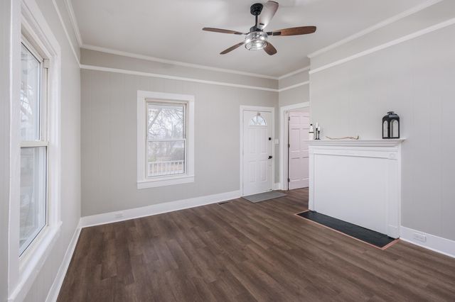 135 Whitin Street, Aracadia, SC 29320