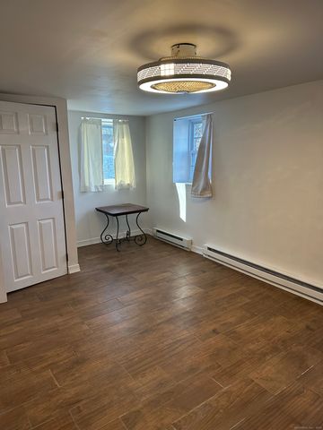 11 Upper Mallett Lane C, New Milford, CT 06776