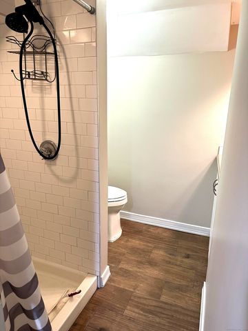 11 Upper Mallett Lane C, New Milford, CT 06776