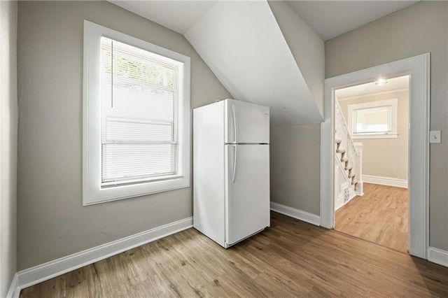 2600 Askew Avenue, Kansas City, MO 64127
