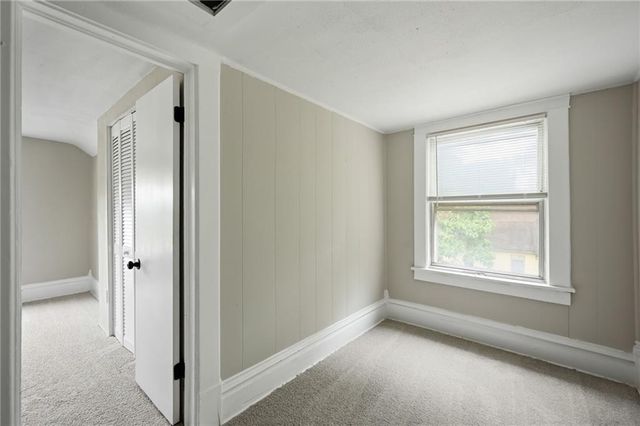 2600 Askew Avenue, Kansas City, MO 64127