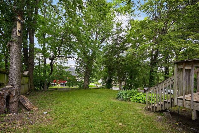 2600 Askew Avenue, Kansas City, MO 64127
