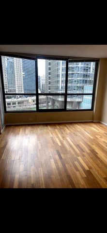405 N Wabash Avenue 308, Chicago, IL 60611