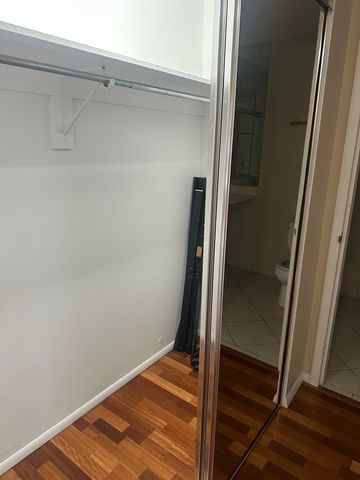 405 N Wabash Avenue 308, Chicago, IL 60611