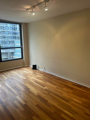 405 N Wabash Avenue 308, Chicago, IL 60611