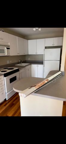 405 N Wabash Avenue 308, Chicago, IL 60611