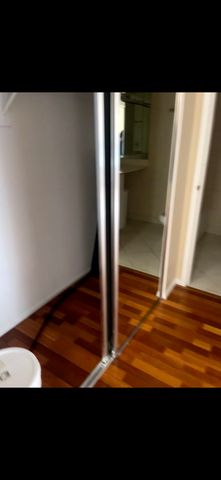 405 N Wabash Avenue 308, Chicago, IL 60611