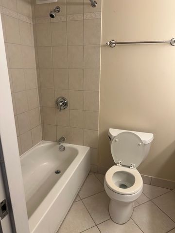 405 N Wabash Avenue 308, Chicago, IL 60611