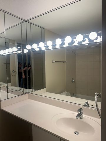 405 N Wabash Avenue 308, Chicago, IL 60611