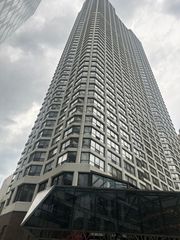 405 N Wabash Avenue 308, Chicago, IL 60611