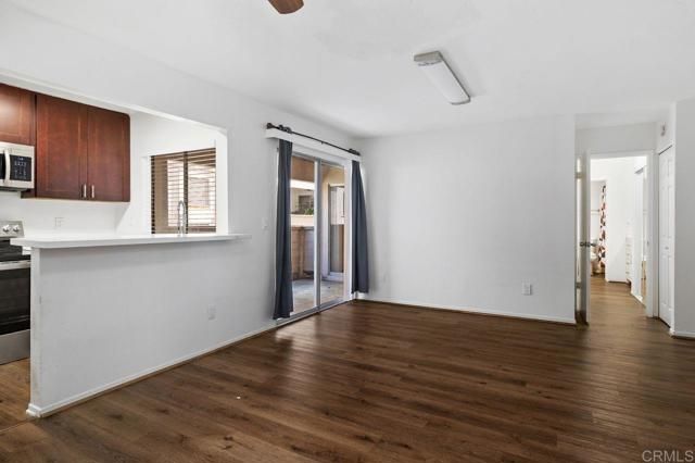 3282 Ashford Street E, San Diego, CA 92111