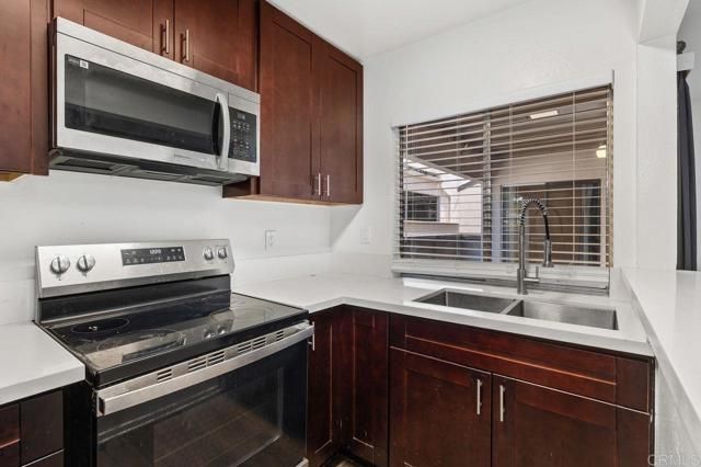 3282 Ashford Street E, San Diego, CA 92111