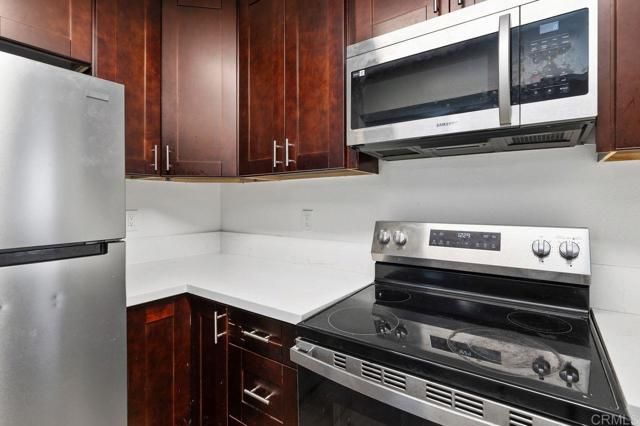 3282 Ashford Street E, San Diego, CA 92111