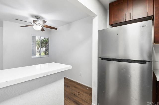 3282 Ashford Street E, San Diego, CA 92111