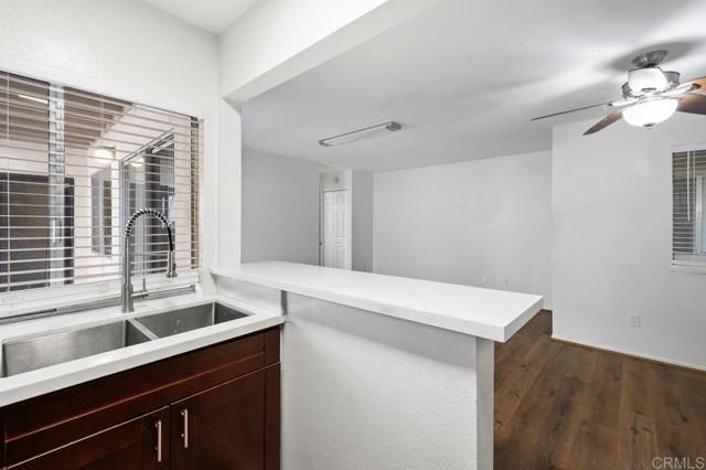 3282 Ashford Street E, San Diego, CA 92111