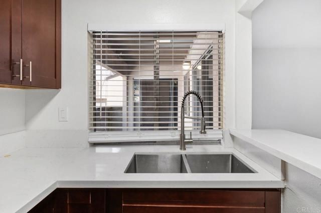 3282 Ashford Street E, San Diego, CA 92111