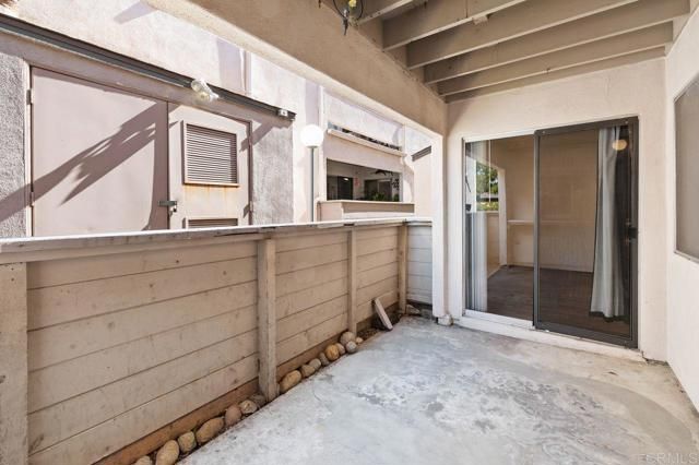 3282 Ashford Street E, San Diego, CA 92111