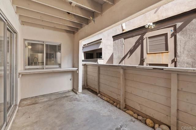 3282 Ashford Street E, San Diego, CA 92111