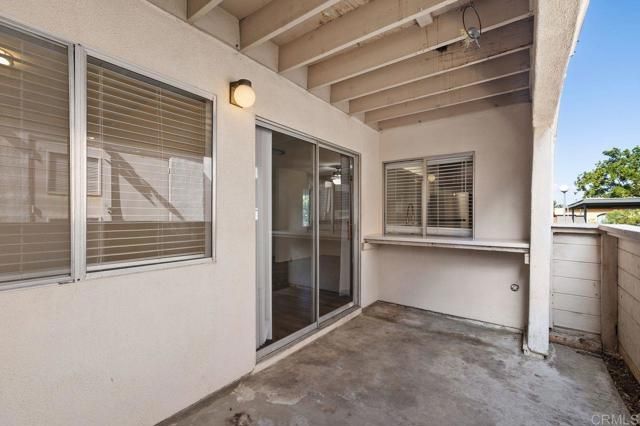 3282 Ashford Street E, San Diego, CA 92111