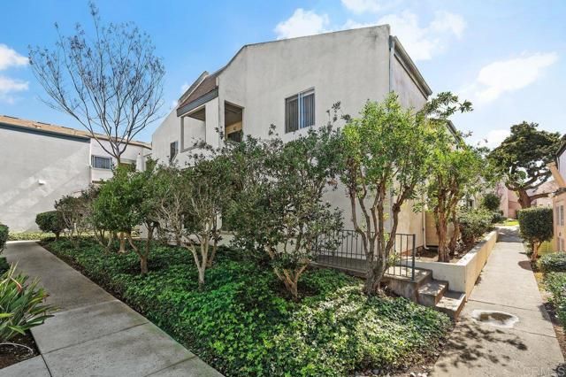 3282 Ashford Street E, San Diego, CA 92111