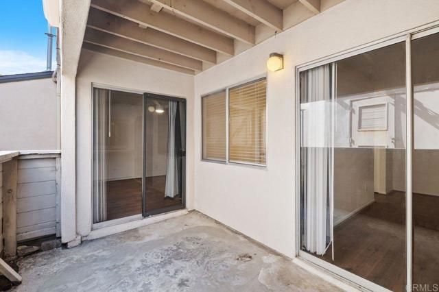 3282 Ashford Street E, San Diego, CA 92111