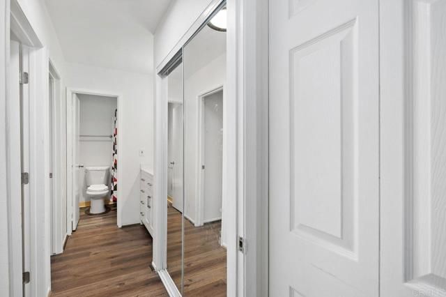 3282 Ashford Street E, San Diego, CA 92111