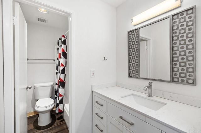 3282 Ashford Street E, San Diego, CA 92111