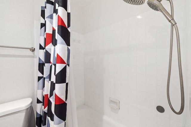 3282 Ashford Street E, San Diego, CA 92111